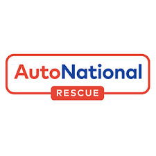 Autonational Rescue Voucher Codes