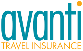 Avanti Travel Insurance Vouchers Codes