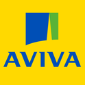 Aviva Annual Travel Insurance Vouchers Codes