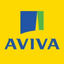 Aviva Home Insurance Vouchers Codes