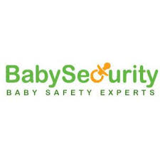BabySecurity.co.uk Voucher Codes
