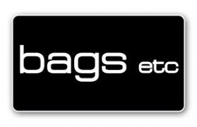 Bags ETC Vouchers Codes