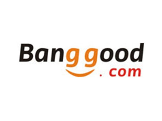 Banggood UK Voucher Codes