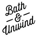 Bath & Unwind Vouchers Codes