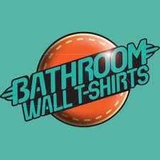 Bathroom Wall Voucher Codes
