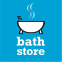 Bathstore Vouchers Codes