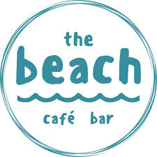 Beach Cafe Voucher Codes