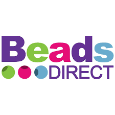 Beads Direct UK Voucher Codes