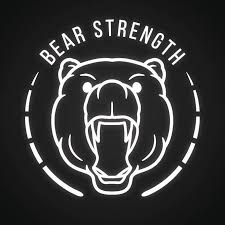 Bearstrength.co.uk Vouchers Codes