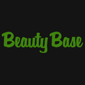 Beauty Base Vouchers Codes