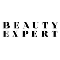 Beauty Expert Vouchers Codes