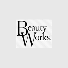Beauty Works Online Vouchers Codes