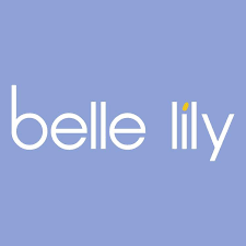 Bellelily US Voucher Codes