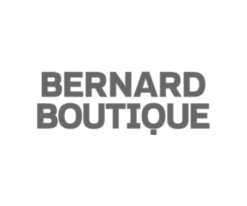 Bernard Boutique Voucher Codes