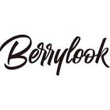 Berrylook.com Vouchers Codes