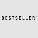 Bestseller.com Voucher Codes