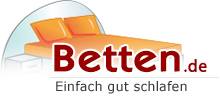 Betten.de Vouchers Codes