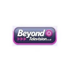 Beyond Television Vouchers Codes