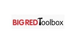Big Red Toolbox Voucher Codes