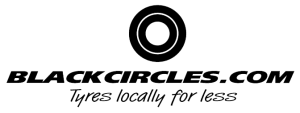 Black Circles Tyres Voucher Codes