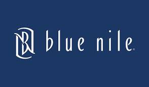 Blue Nile Canada Voucher Codes