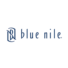 Blue Nile Europe Voucher Codes