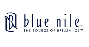Blue Nile Vouchers Codes