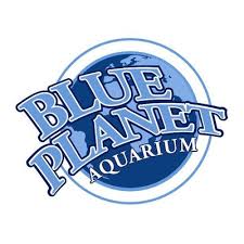 Blue Planet Aquarium Voucher Codes