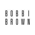 Bobbi Brown Cosmetics Voucher Codes