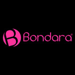 Bondara Vouchers Codes