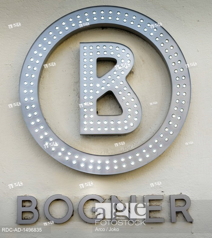 Bogner Vouchers Codes