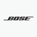 Bose Vouchers Codes