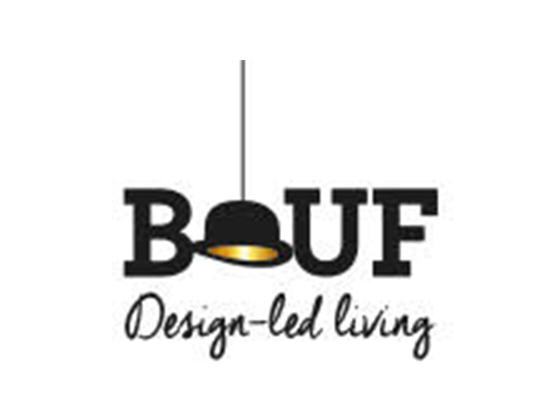 Bouf.com Vouchers Codes