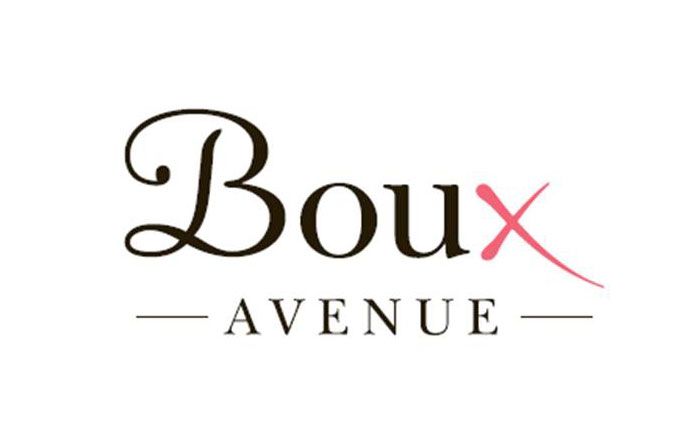 Boux Avenue Vouchers Codes