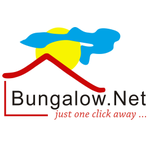 Bungalow.net Vouchers Codes