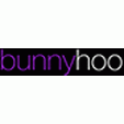 Bunnyhoo Vouchers Codes