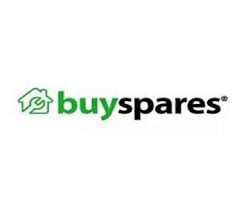 BuySpares Voucher Codes