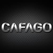Cafago UK Voucher Codes