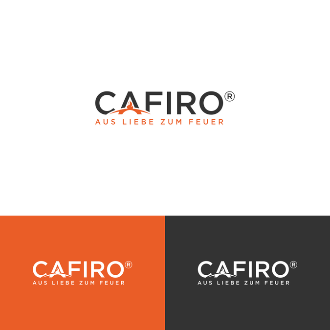 Cafiro.de Vouchers Codes