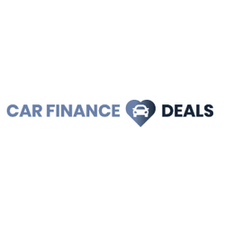 Car Finance Deals Voucher Codes