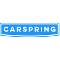 Carspring Vouchers Codes