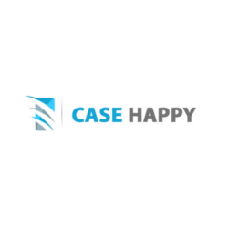 Case Happy Voucher Codes