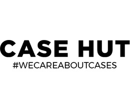 Case Hut Vouchers Codes