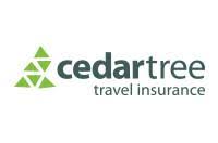 Cedar Tree Insurance Vouchers Codes