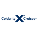 Celebrity Cruises Voucher Codes