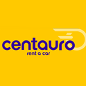 Centauro Rent a Car Vouchers Codes