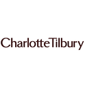 Charlotte Tilbury Vouchers Codes
