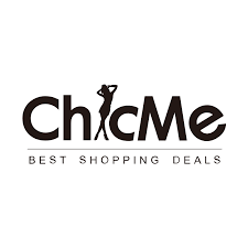 ChicMe UK Vouchers Codes