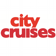 City Cruises Poole Voucher Codes