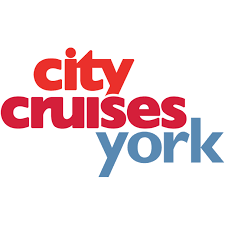 City Cruises York Vouchers Codes